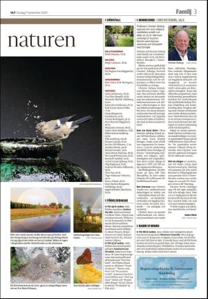 vestmanlandslanstidning_b-20200917_000_00_00_003.pdf
