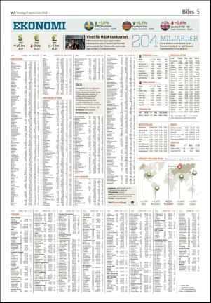 vestmanlandslanstidning_b-20200917_000_00_00_005.pdf