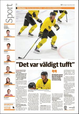 vestmanlandslanstidning_b-20200917_000_00_00_008.pdf