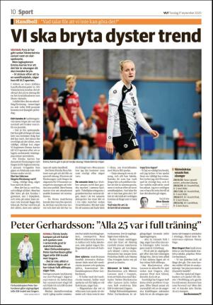 vestmanlandslanstidning_b-20200917_000_00_00_010.pdf