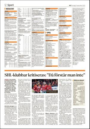 vestmanlandslanstidning_b-20200917_000_00_00_012.pdf