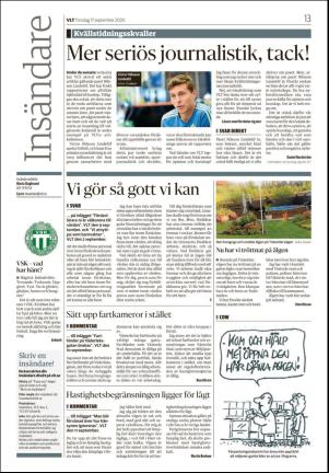 vestmanlandslanstidning_b-20200917_000_00_00_013.pdf