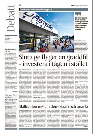 vestmanlandslanstidning_b-20200917_000_00_00_014.pdf