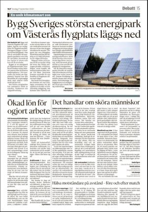 vestmanlandslanstidning_b-20200917_000_00_00_015.pdf