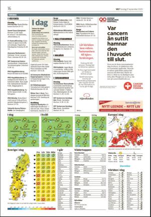 vestmanlandslanstidning_b-20200917_000_00_00_016.pdf