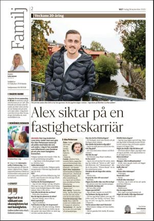 vestmanlandslanstidning_b-20200918_000_00_00_002.pdf