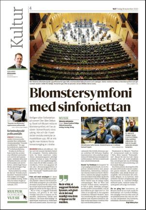 vestmanlandslanstidning_b-20200918_000_00_00_004.pdf