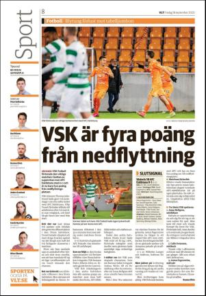 vestmanlandslanstidning_b-20200918_000_00_00_008.pdf