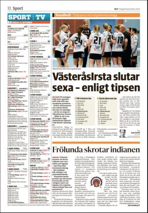 vestmanlandslanstidning_b-20200918_000_00_00_010.pdf