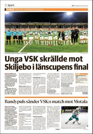vestmanlandslanstidning_b-20200918_000_00_00_012.pdf