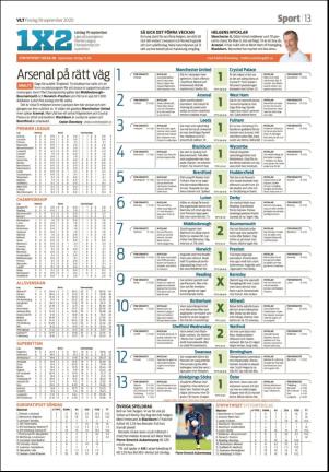 vestmanlandslanstidning_b-20200918_000_00_00_013.pdf