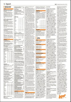 vestmanlandslanstidning_b-20200918_000_00_00_014.pdf