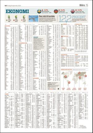 vestmanlandslanstidning_b-20200918_000_00_00_015.pdf