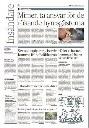 vestmanlandslanstidning_b-20200918_000_00_00_016.pdf