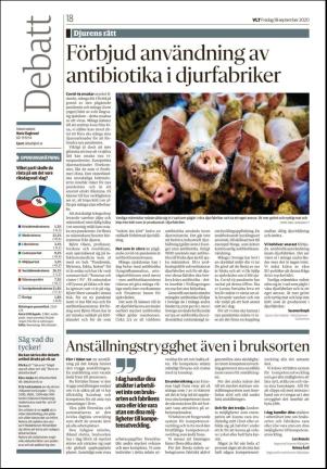 vestmanlandslanstidning_b-20200918_000_00_00_018.pdf