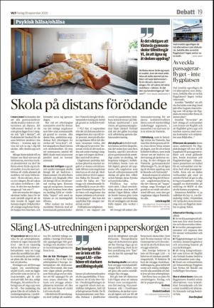 vestmanlandslanstidning_b-20200918_000_00_00_019.pdf