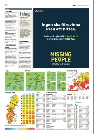 vestmanlandslanstidning_b-20200918_000_00_00_020.pdf