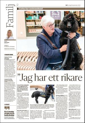 vestmanlandslanstidning_b-20200919_000_00_00_002.pdf