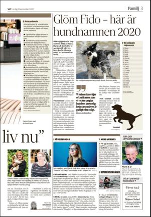 vestmanlandslanstidning_b-20200919_000_00_00_003.pdf