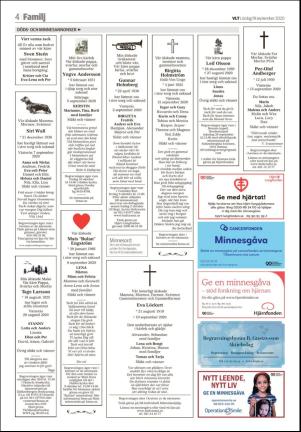 vestmanlandslanstidning_b-20200919_000_00_00_004.pdf