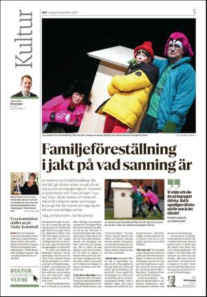 vestmanlandslanstidning_b-20200919_000_00_00_005.pdf