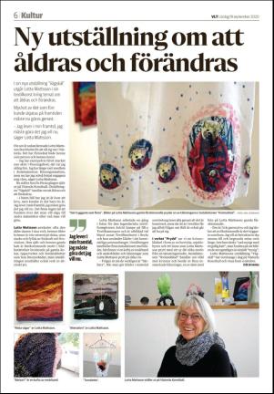 vestmanlandslanstidning_b-20200919_000_00_00_006.pdf