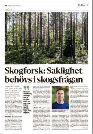 vestmanlandslanstidning_b-20200919_000_00_00_007.pdf