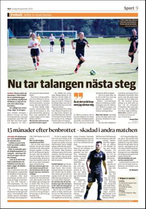 vestmanlandslanstidning_b-20200919_000_00_00_009.pdf