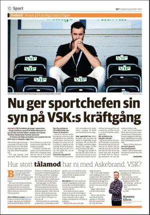 vestmanlandslanstidning_b-20200919_000_00_00_010.pdf