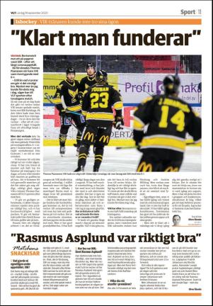 vestmanlandslanstidning_b-20200919_000_00_00_011.pdf