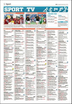 vestmanlandslanstidning_b-20200919_000_00_00_012.pdf