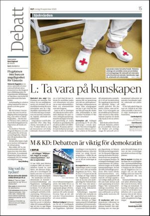 vestmanlandslanstidning_b-20200919_000_00_00_015.pdf