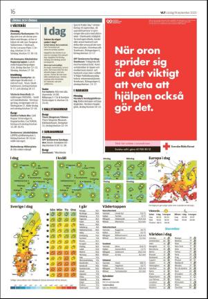 vestmanlandslanstidning_b-20200919_000_00_00_016.pdf