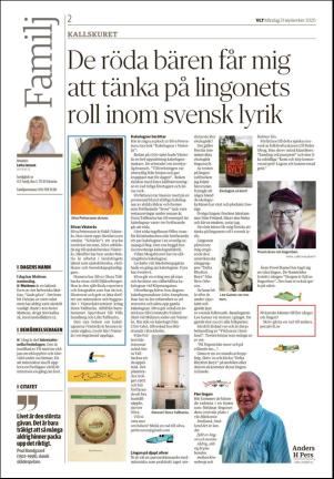 vestmanlandslanstidning_b-20200921_000_00_00_002.pdf