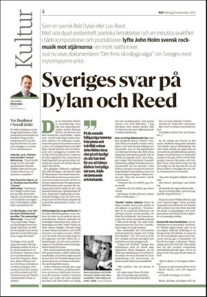 vestmanlandslanstidning_b-20200921_000_00_00_004.pdf