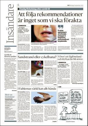 vestmanlandslanstidning_b-20200921_000_00_00_006.pdf