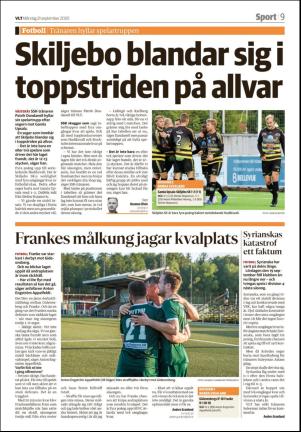 vestmanlandslanstidning_b-20200921_000_00_00_009.pdf