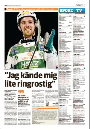 vestmanlandslanstidning_b-20200921_000_00_00_011.pdf