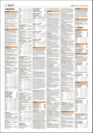 vestmanlandslanstidning_b-20200921_000_00_00_012.pdf