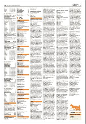 vestmanlandslanstidning_b-20200921_000_00_00_013.pdf
