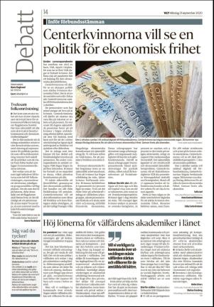 vestmanlandslanstidning_b-20200921_000_00_00_014.pdf