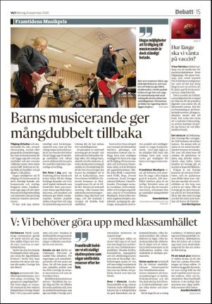 vestmanlandslanstidning_b-20200921_000_00_00_015.pdf