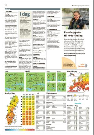 vestmanlandslanstidning_b-20200921_000_00_00_016.pdf