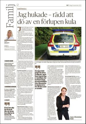 vestmanlandslanstidning_b-20200922_000_00_00_002.pdf
