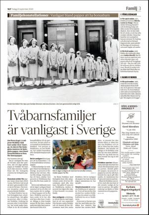 vestmanlandslanstidning_b-20200922_000_00_00_003.pdf