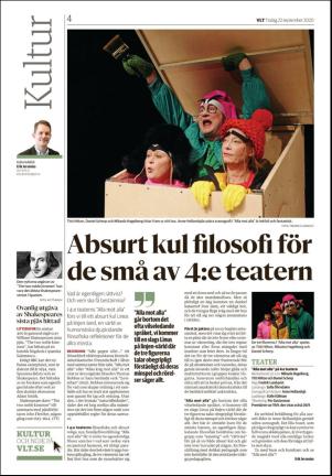 vestmanlandslanstidning_b-20200922_000_00_00_004.pdf