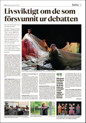 vestmanlandslanstidning_b-20200922_000_00_00_005.pdf