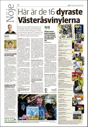 vestmanlandslanstidning_b-20200922_000_00_00_006.pdf