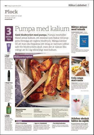 vestmanlandslanstidning_b-20200922_000_00_00_007.pdf