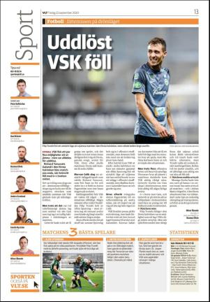 vestmanlandslanstidning_b-20200922_000_00_00_013.pdf